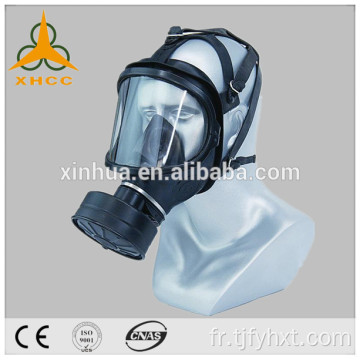 Respirateur MF14 réutilisable